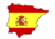 ESQUEMA GRAPHIS - Espanol